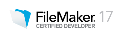 FM17-certified developer