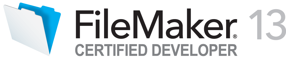 FM13-certified developer