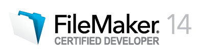 FM14-certified developer
