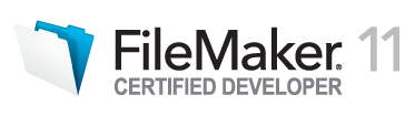 FM-certified developer
